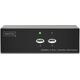 Digitus Przełącznik VGA 2 PC (DS-44100-1)