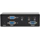 Digitus Przełącznik VGA 2 PC (DS-44100-1)