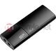 Pendrive Silicon Power Ultima U05, 32 GB  (SP032GBUF2U05V1K)