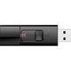 Pendrive Silicon Power Ultima U05, 32 GB  (SP032GBUF2U05V1K)