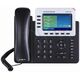 Telefon GrandStream GXP 2140