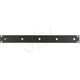 Triton organizer kabli 19" (RAB-VP-X13-A1)