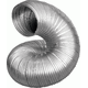 SpiroFlex PRZEWÓD ALUMINIOWY fi 150 (SPIRO)