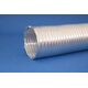 SpiroFlex PRZEWÓD ALUMINIOWY fi 150 (SPIRO)