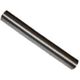SpiroFlex PRZEWÓD ALUMINIOWY fi 150 (SPIRO)