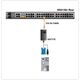 Aten Kable KVM, Czarny (KA-7170)