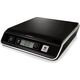 Dymo M5 Waga Listowa 5Kg Czarna (S0929000)