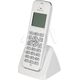 Telefon AVM FRITZ!Fon M2
