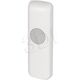 Telefon AVM FRITZ!Fon M2