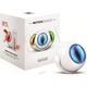 Fibaro Czujnik ruchu biały (FGMS-001)