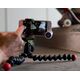 Statyw Joby GorillaPod Action Tripod (JB01300-BWW)