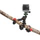 Statyw Joby GorillaPod Action Tripod (JB01300-BWW)