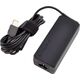 Zasilacz do laptopa Lenovo 65 W, Slim Tip, 3.2 A, 20 V (0B47484)
