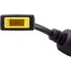 Zasilacz do laptopa Lenovo 65 W, Slim Tip, 3.2 A, 20 V (0B47484)