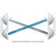 Access Point Ubiquiti AirFiber (AF5U)
