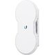 Access Point Ubiquiti AirFiber (AF5U)