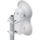 Access Point Ubiquiti AirFiber (AF5U)