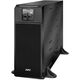 UPS APC Smart SRT (SRT6KXLI)