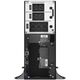 UPS APC Smart SRT (SRT6KXLI)