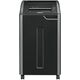 Niszczarka Fellowes 425Ci P-4