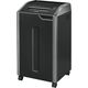 Niszczarka Fellowes 425Ci P-4