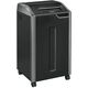 Niszczarka Fellowes 425Ci P-4
