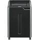 Niszczarka Fellowes 485CI P-4