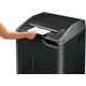 Niszczarka Fellowes 485CI P-4