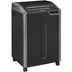Niszczarka Fellowes 485CI P-4