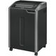 Niszczarka Fellowes 485CI P-4