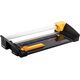 Fellowes Gamma A3 (5437401)