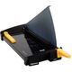 Fellowes Stellar A3 (5438401)