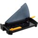 Fellowes Stellar A3 (5438401)