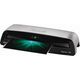 Laminator Fellowes Neptune 3 A3 (5721501)