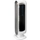 Oczyszczacz powietrza Fellowes AeraMax DX5