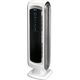 Oczyszczacz powietrza Fellowes AeraMax DX5