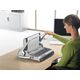 Fellowes Quasar Wire (5224101)