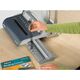 Fellowes Quasar Wire (5224101)