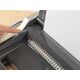 Fellowes Galaxy Wire (5622401)