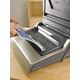 Fellowes Galaxy Wire (5622401)