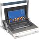 Fellowes Galaxy Wire (5622401)