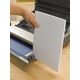 Fellowes Galaxy Wire (5622401)