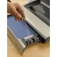 Fellowes Galaxy Wire (5622401)