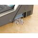 Fellowes Galaxy Wire (5622401)