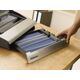 Fellowes Galaxy Wire (5622401)