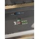 Fellowes Galaxy Wire (5622401)