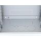 Szafa Triton Wisząca 19" 12U (RUA-12-AS4-CAX)