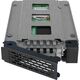 Kieszeń Icy Dock Dodatkowa do seri MB991, MB994 (MB991TRAY-B)