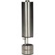 Młynek do przypraw Clatronic PSM 3004 N