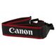 Canon Pasek na ramię (5753B001AA)